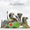 Lama + Joachim Badenhorst - The Elephant's Journey CF 331